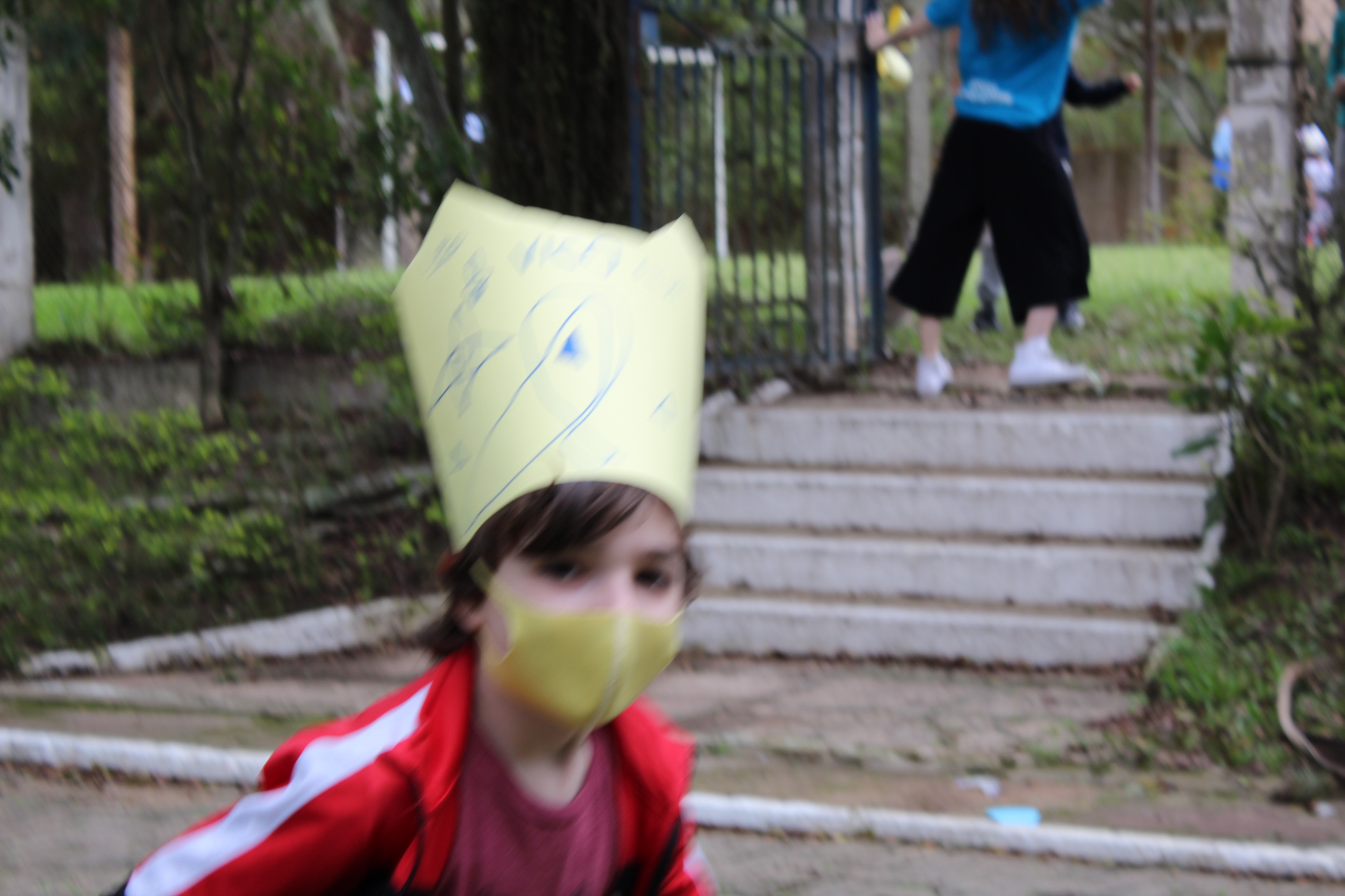 Cópia_de_IMG_7273.JPG